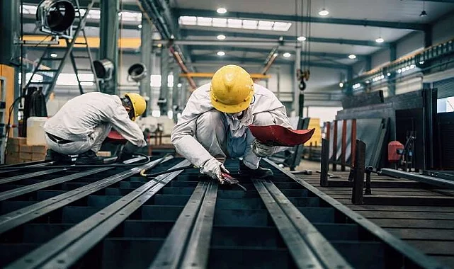 Bolvadin Depo İstifleme Hizmeti